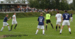 thm_Sand - SVS 30.8.09 14.gif